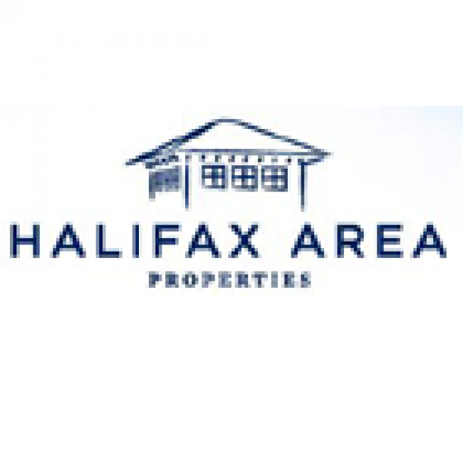 Halifax Area Properties