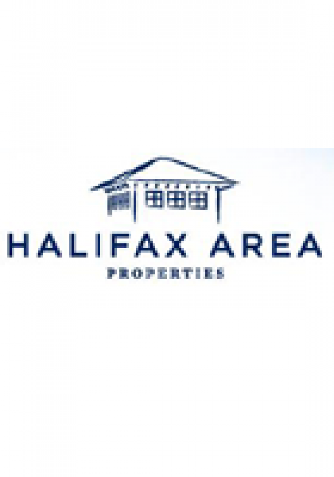 Halifax Area Properties