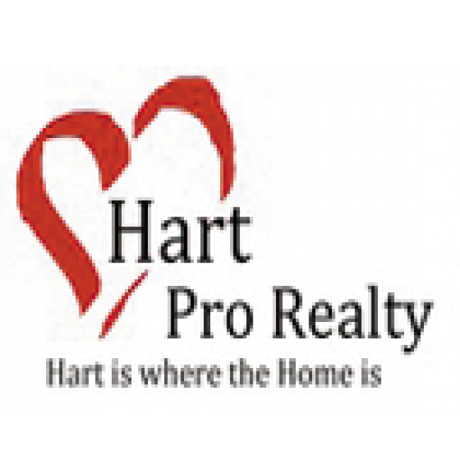 Hart Pro Realty