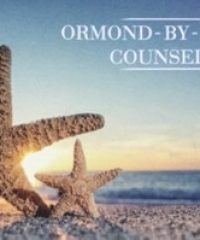 Ormond by the Sea Counseling