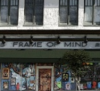 Frame of Mind Art Gallery