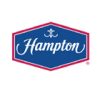 Hampton Inn Daytona-Ormond
