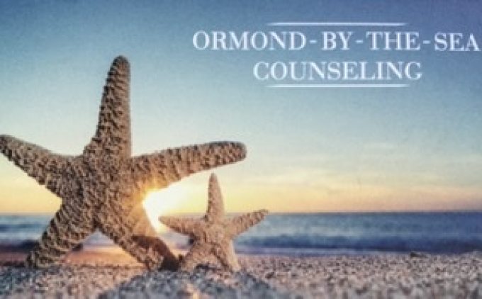 Ormond by the Sea Counseling
