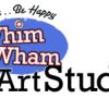 Whim Wham Art Studio