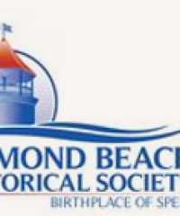 Ormond Beach Historical Society – The MacDonald House