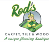 Rod’s Carpet Tile and Wood