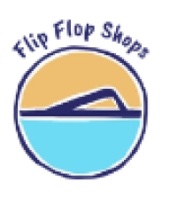 Flip Flop Shops of Daytona
