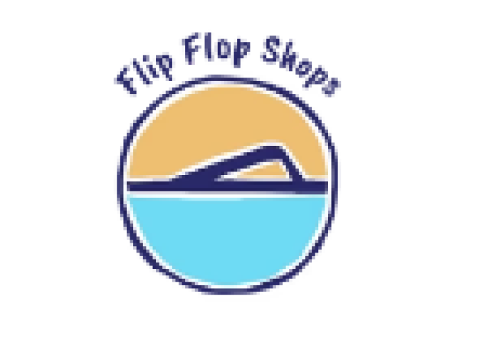 Flip Flop Shops of Daytona
