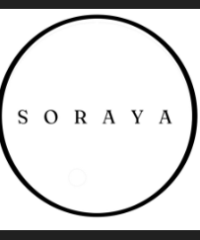 Soraya Cafe
