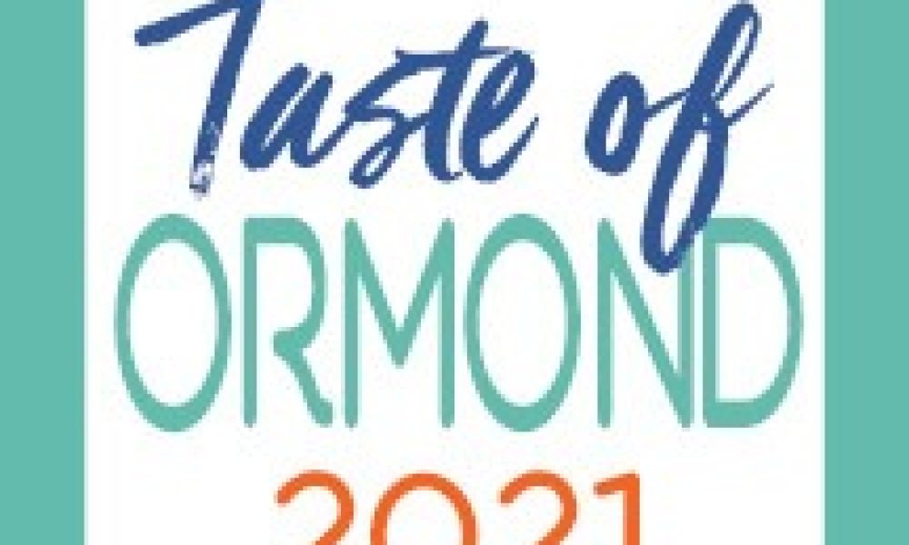 Taste of Ormond 2023