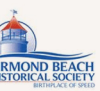 Ormond Beach Historical Society – The MacDonald House