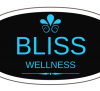 Bliss Wellness Day Spa