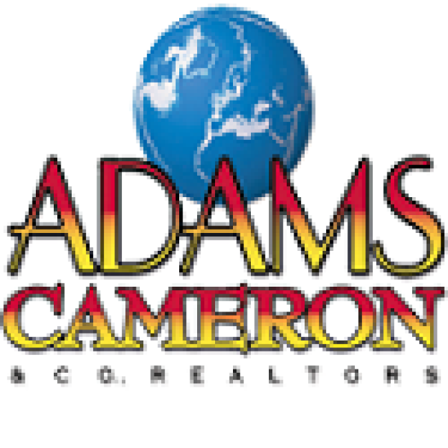 Adams Cameron & Company Realtors