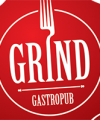 Grind GastroPub