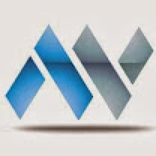 Mitchell Noel Insurance