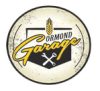 Ormond Garage