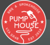 Pumphouse BBQ