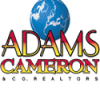 Adams Cameron & Company Realtors