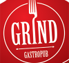 Grind GastroPub
