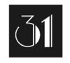 31 Supper Club