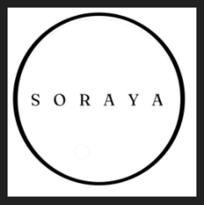 Soraya Cafe