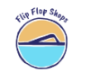 Flip Flop Shops of Daytona