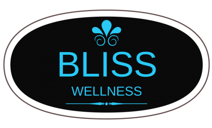 Bliss Wellness Day Spa