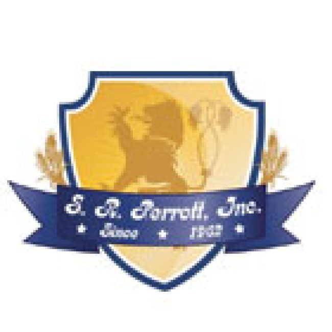 S R Perrott