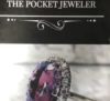 The Pocket Jeweler