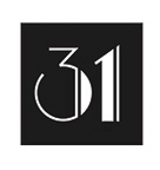 31 Supper Club
