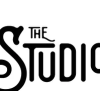 The Studio by Artist Angel Lowden