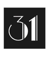31 Supper Club