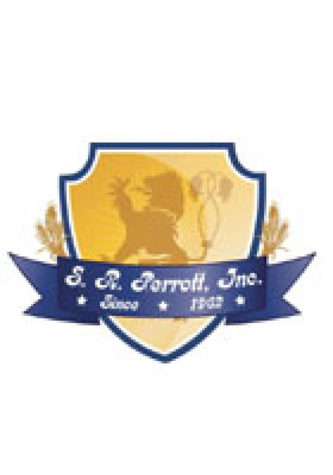 S R Perrott