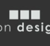 Deacon Design