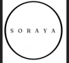 Soraya Cafe