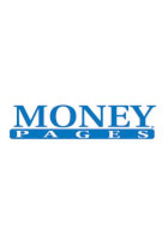 Money Pages