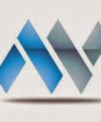 Mitchell Noel Insurance