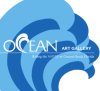 Ocean Art Gallery